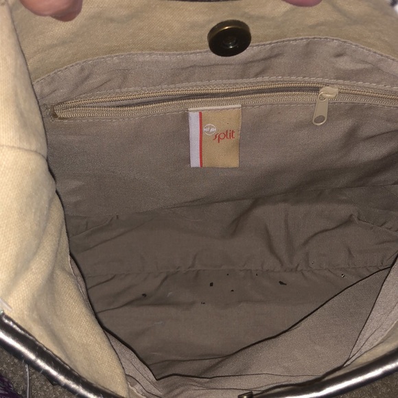 Vintage split purse 💥5 for $20💥 - Picture 5 of 5